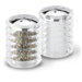 Mini Beehive Shaker Set