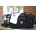 Giovanni Premium Gym Bag Set
