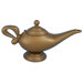 Genie Lamp