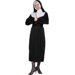 Adult Nun Costume