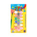 18 Color Kid's Paint Set
