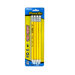 #2 The First Jumbo Premium Pencil (Set of 4)