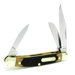Old Timer Junior Knife