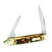 Uncle Henry Journeyman Knife