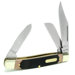 Old Timer Senior Knife