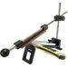 Sharpener Kit