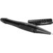 Tactical Pen