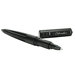 Tactical Pen