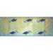 Heron Table Table Runner