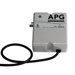 Ozone System for Hot Tub