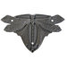 All Creatures Dragonfly Hinge Plate
