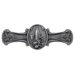 Tuscan Best Cellar Wine Pull