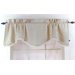 Bingo Valance