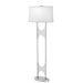 1 Light Floor Lamp
