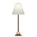 1 Light Table Lamp