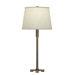 1 Light Table Lamp