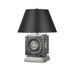 1 Light Table Lamp