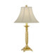 1 Light Table Lamp