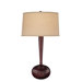 1 Light Table Lamp