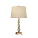 1 Light Table Lamp