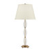 1 Light Table Lamp