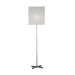 1 Light Floor Lamp
