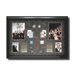 Sands and Bellagio 'Oceans Eleven' Memorabilia