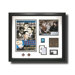 'Oceans Eleven' Mini Movie Memorabilia