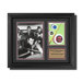 'The Hustler' Movie Memorabilia
