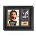 'Fugitive' Movie Memorabilia