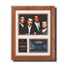'Goodfellas' Movie Memorabilia