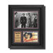 'Casablanca' Movie Memorabilia