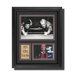 'The Color of Money' Movie Memorabilia