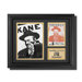 'Citizen Kane' Movie Memorabilia