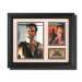 'Die Hard' Movie Memorabilia