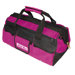16" Tool Bag