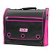 17" Hang Up Tool Bag