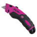 Utility Knife