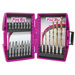 22 Piece Drill and Driver Bits Set