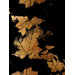 Autumn Wall Art