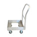 Optional Additional Handle for Chill Tray Dollies