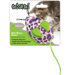 Wild Mouse Chase Cat Toy