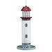 Lighthouse Seed Feeder