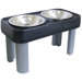 Big Dog Feeder