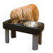 Big Dog Feeder