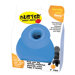Interactive Food Delivery Toy - Buster Cube