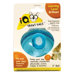 Interactive Food Delivery Toy - IQ Treat Ball