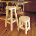 30" Bar Stool