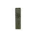 Shinny Grey Hastings Ceramic Vase in Fall Season Tree Finish