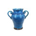 Tuscan Ceramic Vase